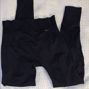 Nike leggings!